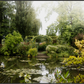 Main image La mare de Giverny